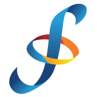 Integral Mind logo - Similar company to Singularity Ai.Io