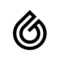 Gomez Consultoria em Óleo e Gás logo - Similar company to Oas Óleo E Gás