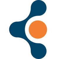 Nordic Bioscience logo - Similar company to Minerva Imaging