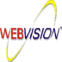 Webvision Softech  Pvt. Ltd logo - Similar company to Csism Technologies