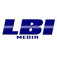 Lake Broadcasting Inc