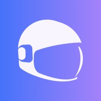 Space Cloud logo - Similar company to Rive Cloud