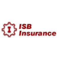Isb Insurance Services, Inc.