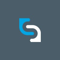 Spida Machinery logo - Similar company to Multinail Australia