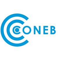 CONEB TRADING AGENCY LTD logo - Similar company to Lis Group