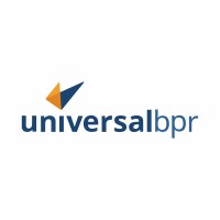 BPR Universal Sentosa logo - Similar company to Griya Nuansa