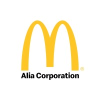 Alia Corporation logo - Similar company to E.C. Management Corporation