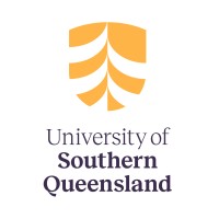 UniSQ Surveying and Spatial Science logo - Similar company to University Of Southern Queensland Student Guild