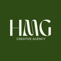 Hiller Media Group logo - Similar company to Meraki Group