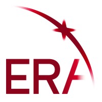 ERA Cambridge logo - Similar company to Encode India