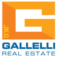 Gallelli Real Estate logo - Similar company to Summit Real Estate Management Services, Inc.