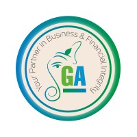 Ganesh Associates