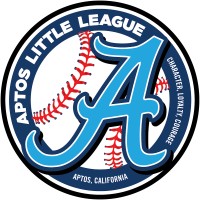 Aptos  Little League