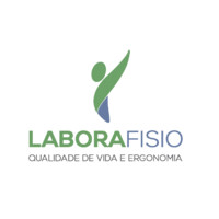 LaboraFisio logo - Similar company to Grupo Prodergo