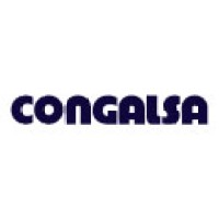 CONGALSA, S.L. logo - Similar company to Lanzal