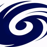 Galática Educação & Cultura logo - Similar company to Conversion Lab Consulting