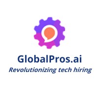 GlobalPros logo - Similar company to Affluenthub