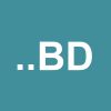 iDube Developers logo - Similar company to Platform Entrepreneurial Hub