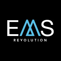 EMS Revolution® logo - Similar company to Escudo Web Software S.L.