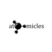 Atomicles Technologies Pvt Ltd logo - Similar company to Procube
