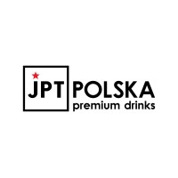 JP TRADE POLSKA logo - Similar company to Aioli
