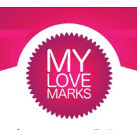 MyLoveMarks logo - Similar company to Chimatech