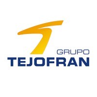 Empresa Tejofran De Saneamento E Servicos logo - Similar company to Grupo Tejofran