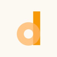 dtriad HQ logo - Similar company to Maxshapez