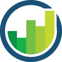 GoCRM logo - Similar company to Codesm