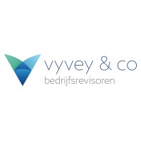 Vyvey & Co, Auditors logo - Similar company to Acqtion