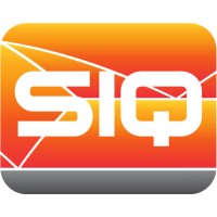 Solidus Inspection and Quality Management Services logo - Similar company to Mstech Sweden Ab