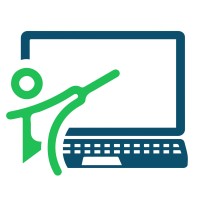 TrainingSites.io logo - Similar company to Izia Lab