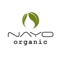 Nayo-Organic logo - Similar company to Sadot Llc