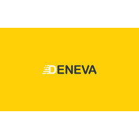 DENEVA logo - Similar company to Ascentiq