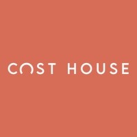 COST HOUSE logo - Similar company to Abcsr