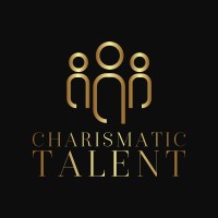 Charismatic Talent logo - Similar company to Sugar Hill Creamery