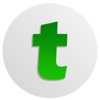 Tunaffaires Services logo - Similar company to Hear Nordic