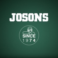 JOESONS HOLDING (JOSONS) logo - Similar company to Josons
