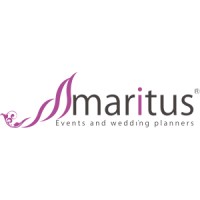 Maritus Weddings logo - Similar company to Decorlab Events And Wedding Planners
