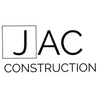 JJAC Construction logo - Similar company to Construction Testing Sciences