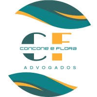 Concone e Flora Advogados Associados logo - Similar company to Lude - Mackenzie