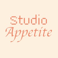 Studio Appetite