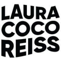 LCR Beauty Sp. z o.o. logo - Similar company to Lajuu