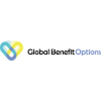 Global Benefit Options