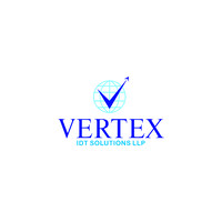 Vertex Idt Solutions Llp