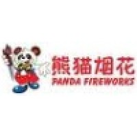 熊猫烟花集团股份有限公司