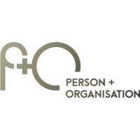 P+O Gesellschaft für Personal- und Organisationsberatung mbH logo - Similar company to Ben & Töchter