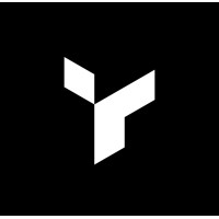 InstaBuilt logo - Similar company to Postarch Studio