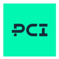 PCI Energy Solutions logo - Similar company to Funciton.