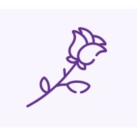 Harthill Rose logo - Similar company to Expert Payment Ltd